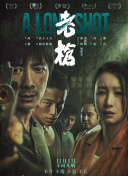欧美30p